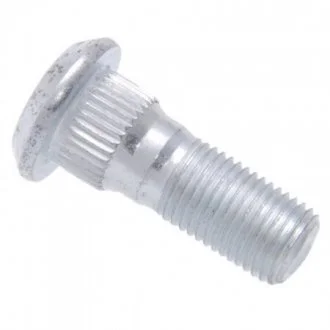 ШПИЛЬКА КОЛІСНА NISSAN PATROL SAFARI Y61 1997-2006 FEBEST 0284-003