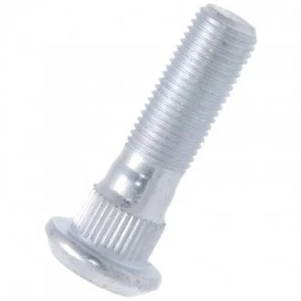 ШПИЛЬКА КОЛІСНА NISSAN PATROL SAFARI Y61 1997-2006 FEBEST 0284-004