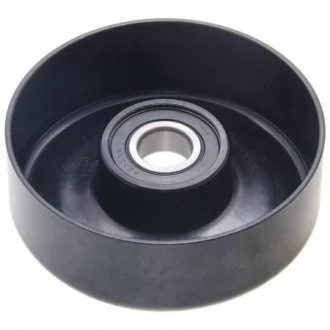 РОЛИК НАТЯЖНОЙ FEBEST 0287-A60