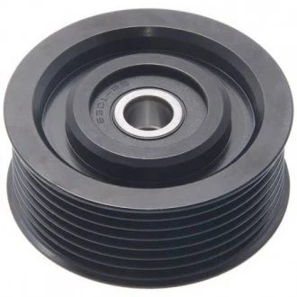 РОЛИК ОБВОДНОЙ FEBEST 0288-Z12