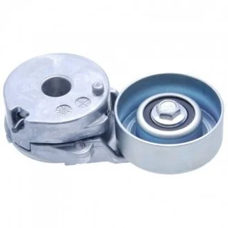 НАТЯЖИТЕЛЬ РЕМНЯ FEBEST 0290-T31