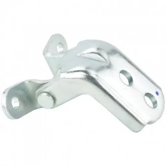 Петля кріплення дверей FEBEST 0299-HDJ32FLU