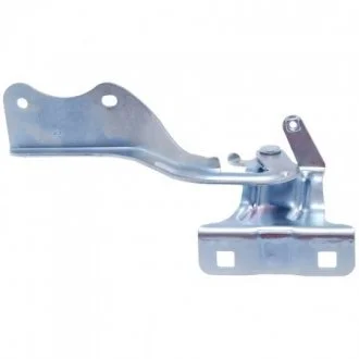 Петля кріплення капота FEBEST 0299-T31RH