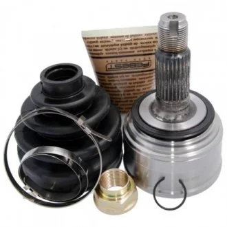 ШРУС зовніш. HONDA CIVIC FEBEST 0310-024 (фото 1)