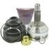 ШРУС НАРУЖНЫЙ 32X64X28 HONDA ACCORD CF3/CF4/CF5/CL1/CL3 1998-2002 0310-033A50