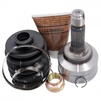 Шрус зовнішній 25X52X23. FEBEST 0310-047
