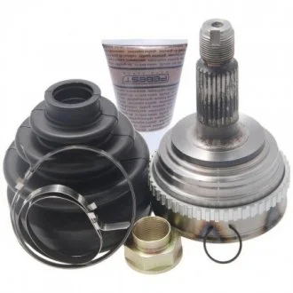 ШРУС НАРУЖНЫЙ 28X60X26 HONDA CIVIC EU/EP/ES 2001-2006 FEBEST 0310-054A50