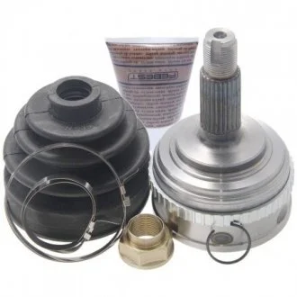 Шрус внешний 32x60x26 FEBEST 0310-056A50