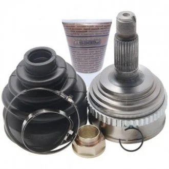 ШРУС НАРУЖНЫЙ 23X60X26 HONDA CIVIC EU/EP/ES 2001-2006 FEBEST 0310-058A50