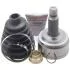 Шрус зовнішній 28X58X26 HONDA CIVIC FD 2006-2012 0310-FDAT