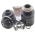 ШРУС ВНУТРЕННИЙ 32X40X27 HONDA ACCORD CL# 2002-2008 0311-CRVLH