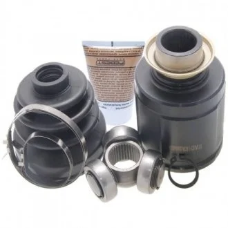 Шрус внутрішній 32X40X27 HONDA ACCORD CL# 2002-2008 FEBEST 0311-CRVLH
