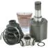 ШРУС ВНУТРЕННИЙ ЛЕВЫЙ 23X35X25 HONDA CIVIC EU/EP/ES 2001-2006 FEBEST 0311-ESATLH (фото 1)