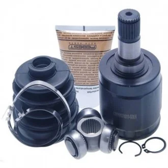 ШРУС ВНУТРІШНІЙ ЛІВИЙ 28X35X25 HONDA CIVIC EU/EP/ES 2001-2006 FEBEST 0311-GDLH