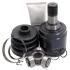 ШРУС ВНУТРЕННИЙ ПРАВЫЙ 30X40X27 HONDA ACCORD CL# 2002-2008 0311-HRVMTRH