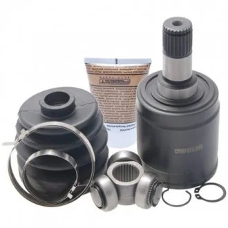 ШРУС ВНУТРЕННИЙ ПРАВЫЙ 28X35X25 HONDA INTEGRA DC1/DC2/DB6/DB7/DB8/DB9 1993-2000 FEBEST 0311-LOGRH