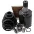 ШРУС ВНУТРЕННИЙ ЛЕВЫЙ 35X40X29 HONDA PILOT YF4 2009- 0311-YD2LH