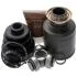ШРУС ВНУТРЕННИЙ ПРАВЫЙ 35X42X29 HONDA MR-V 2003-2008 0311-YD2RH