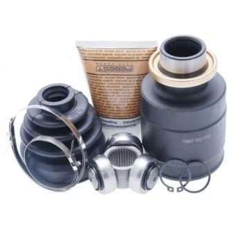 ШРУС ВНУТРІШНІЙ ЗАДНІЙ 32X40X29 FEBEST 0311-YF4R