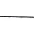 Піввісь права 28x449x28 HONDA CIVIC (FEBEST) 0312-EK3RH