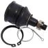 Опора кульова передня (HONDA CR-V RD4/RD5/RD6/RD7/RD9 2001-2006) FEBEST 0320-001