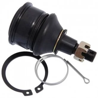 ОПОРА ШАРОВАЯ ПЕРЕДНЯЯ (HONDA CR-V RD4/RD5/RD6/RD7/RD9 2001-2006) FEBEST 0320-001