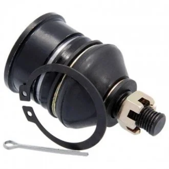 ОПОРА ШАРОВАЯ ПЕРЕДНЕГО НИЖНЕГО РЫЧАГА (HONDA CR-V RD1/RD2 1997-2001) FEBEST 0320-220