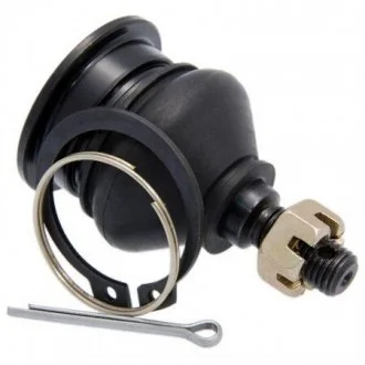 ОПОРА ШАРОВАЯ ПЕРЕДНЕГО ВЕРХНЕГО РЫЧАГА (HONDA ACCORD CF3/CF4/CF5/CL1/CL3 1998-2002) FEBEST 0320-313 (фото 1)