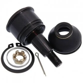 Опора кульова переднього нижнього важеля HONDA ACCORD CL# 2002-2008 FEBEST 0320-CL7D