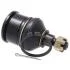 Опора кульова переднього нижнього важеля HONDA ACCORD CU# 2008-2012 0320-CUD