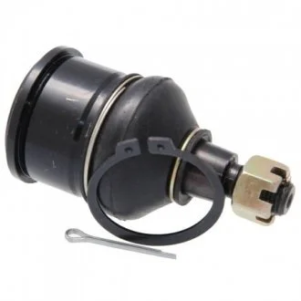 Опора кульова переднього нижнього важеля HONDA ACCORD CU# 2008-2012 FEBEST 0320-CUD