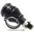 Опора кульова HONDA JAZZ/FIT GE# 2009- 0320-GE