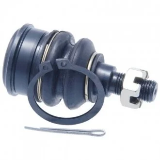 Фото опора кульова переднього нижнього важеля. FEBEST 0320-GJ1F Опора кульова переднього нижнього важеля. FEBEST 0320-GJ1F