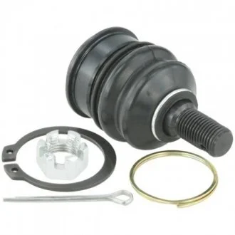 Фото опора кульова переднього нижнього важеля. FEBEST 0320-JC Опора кульова переднього нижнього важеля. FEBEST 0320-JC