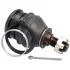 ОПОРА ШАРОВАЯ ПЕРЕДНЕГО НИЖНЕГО РЫЧАГА HONDA JAZZ/FIT GD# 2002-2008 0320-JZ