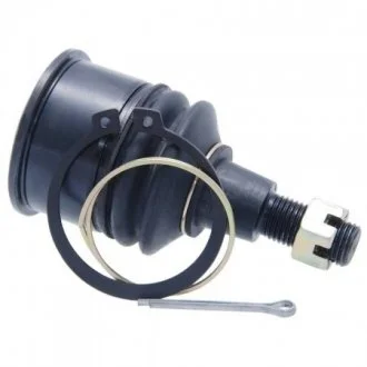 Опора кульова задньої цапфи HONDA LEGEND KB1 2004-2012 FEBEST 0320-KBR