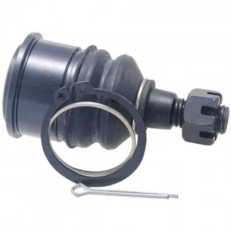 Опора кульова переднього важеля FEBEST 0320-ODF