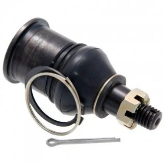 Опора кульова переднього нижнього важеля HONDA PILOT YF4 2009- FEBEST 0320-PL