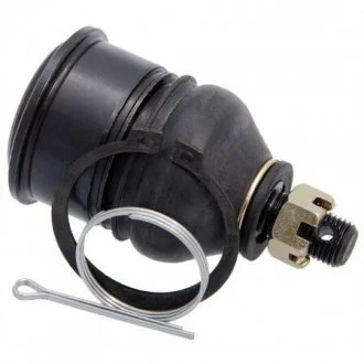 Опора кульова переднього нижнього важеля (HONDA ACCORD CL/CN/CM 2002-2008) FEBEST 0320-RA6D