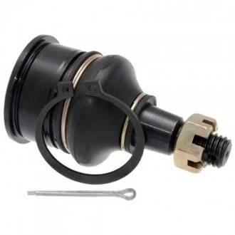 Опора кульова передня HONDA MR-V 2003-2008 FEBEST 0320-YD1