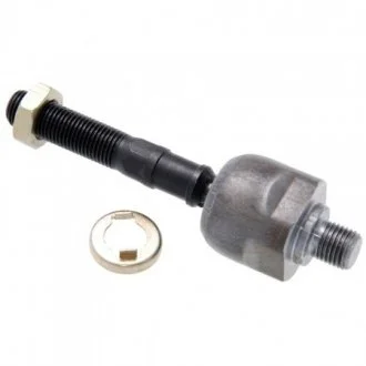 ТЯГА РУЛЕВАЯ HONDA ACCORD CF3/CF4/CF5/CL1/CL3 1998-2002 FEBEST 0322-CG