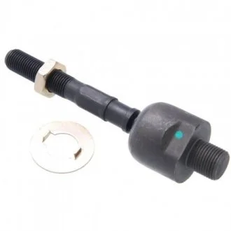 ТЯГА РУЛЕВАЯ HONDA ACCORD CU# 2008-2012 FEBEST 0322-CU2