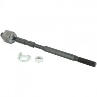 Тяга рулевая FEBEST 0322-RT