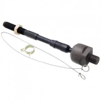 ТЯГА РУЛЕВАЯ ACURA MDX YD2 2007- FEBEST 0322-YD2 (фото 1)