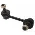 ТЯГА СТАБИЛИЗАТОРА ЗАДНЯЯ ЛЕВАЯ (HONDA CR-V RD4/RD5/RD6/RD7/RD9 2001-2006) FEBEST 0323-004
