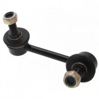 ТЯГА СТАБІЛІЗАТОРА ЗАДНЯ ЛІВА (HONDA CR-V RD4/RD5/RD6/RD7/RD9 2001-2006) FEBEST 0323-004