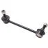 Тяга стабілізатора передня права HONDA HR-V GH1/GH2/GH3/GH4 1998-2005 0323-015