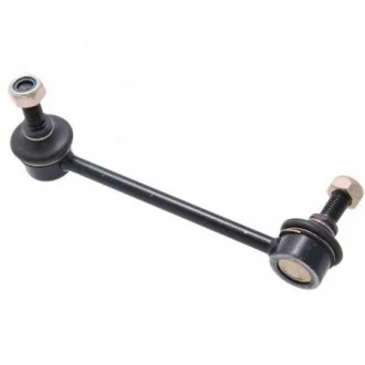 Тяга стабілізатора передня права HONDA HR-V GH1/GH2/GH3/GH4 1998-2005 FEBEST 0323-015