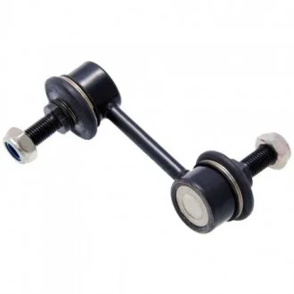 Тяга стабілізатора передня права HONDA ACCORD CL# 2002-2008 FEBEST 0323-019