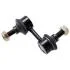 Тяга стабілізатора передня (HONDA CR-V RD1/RD2 1997-2001) FEBEST 0323-209
